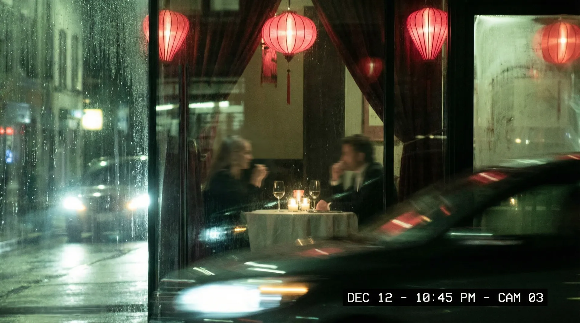 无能的丈夫-无能的丈夫影视最新地址|高清无码无能的丈夫免费观看 - 密会餐厅偷拍