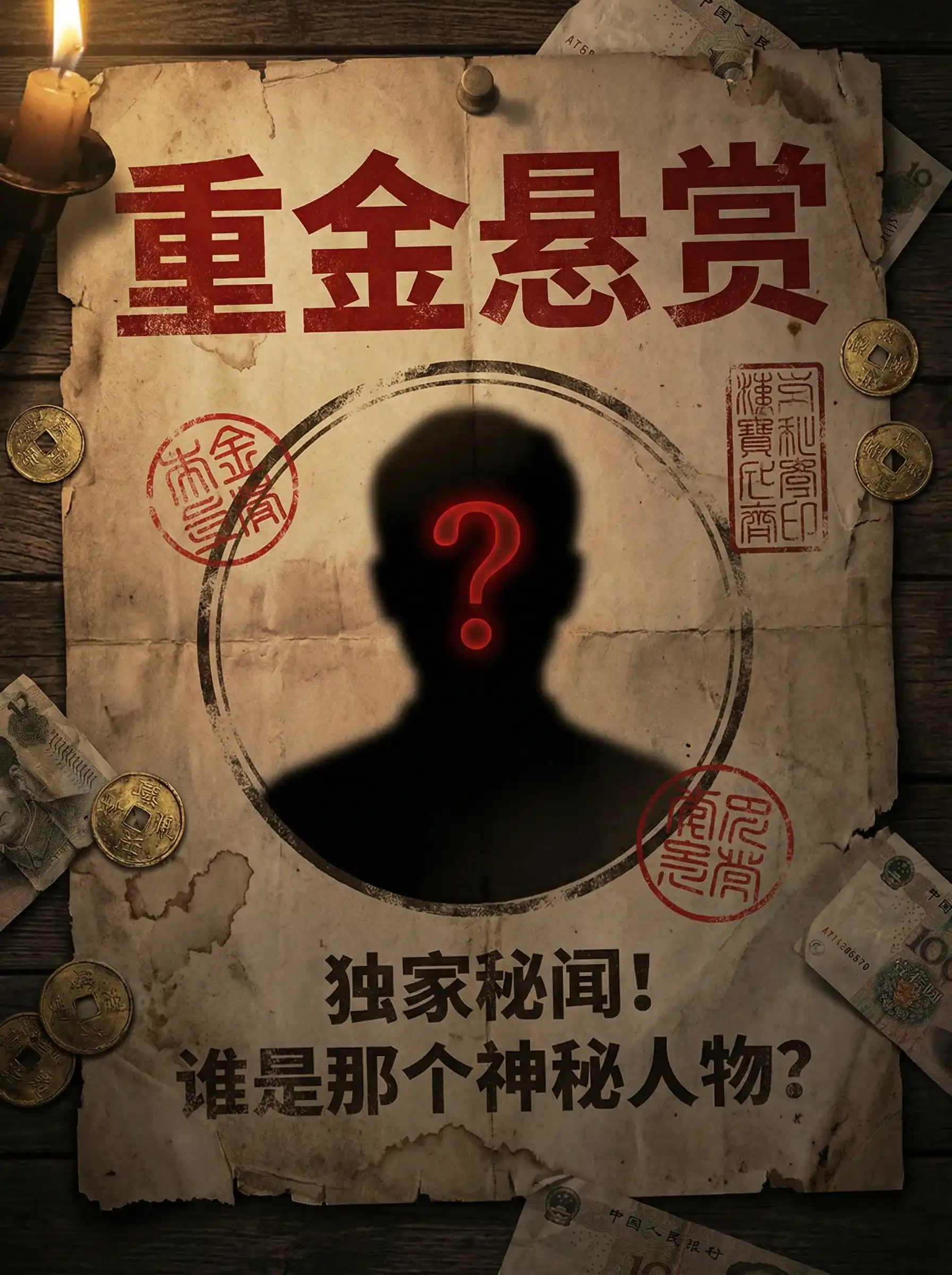 无能的丈夫-无能的丈夫影视最新地址|高清无码无能的丈夫免费观看 - 重金悬赏线索征集令